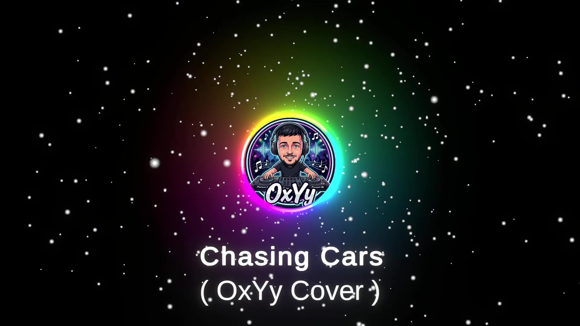 popular_thumbnail