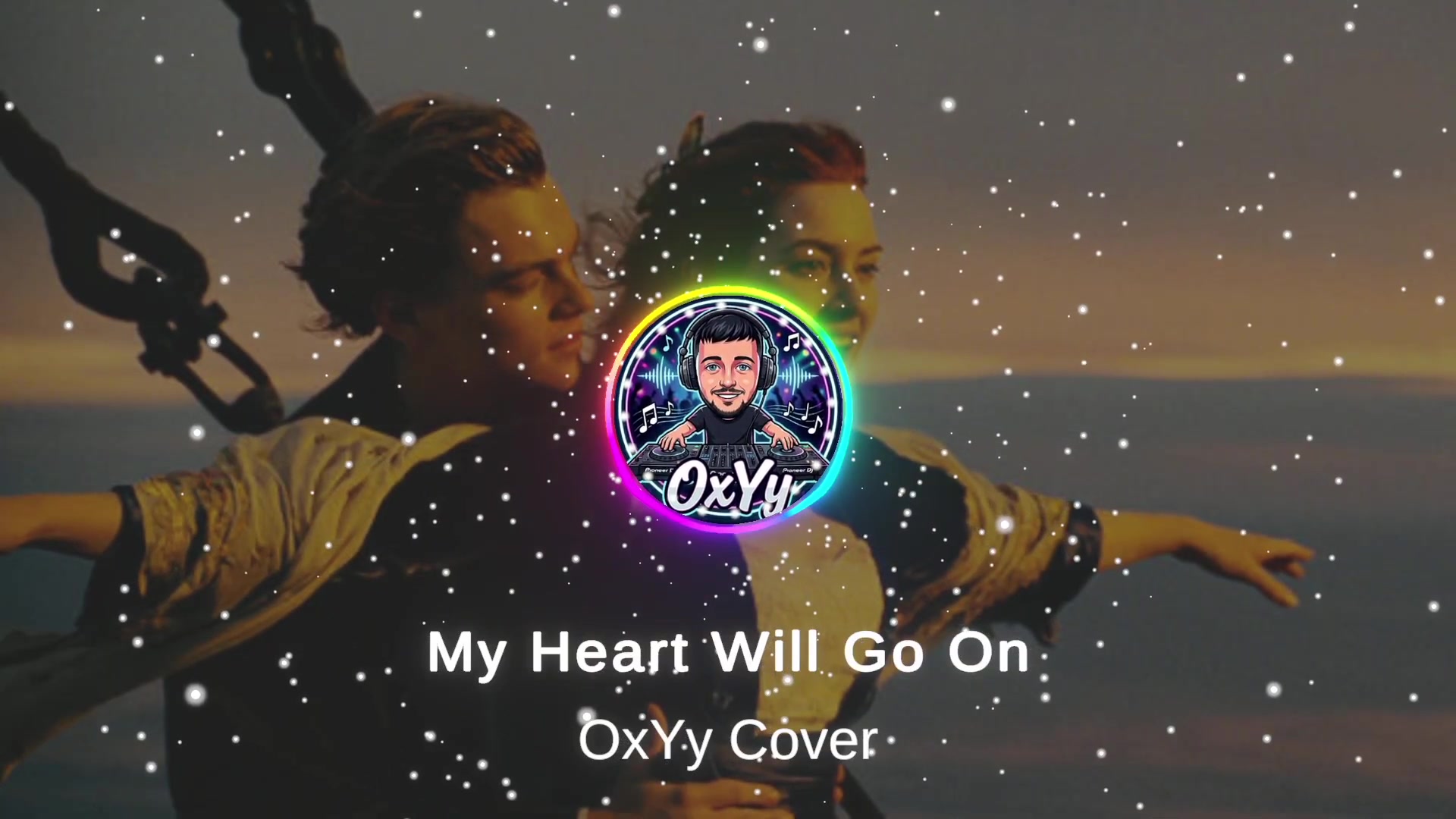 popular_thumbnail