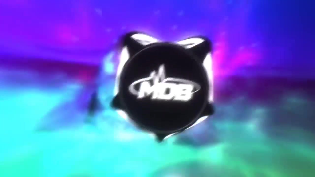 popular_thumbnail