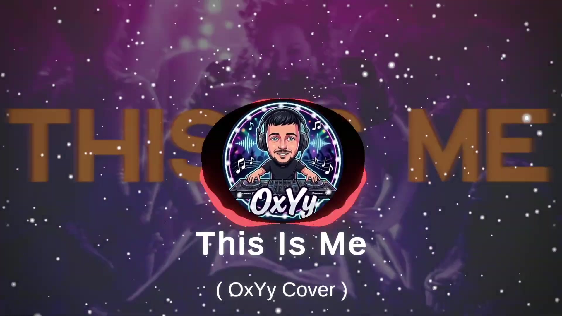 popular_thumbnail