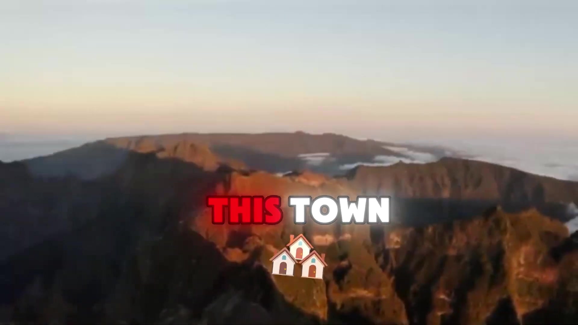 popular_thumbnail