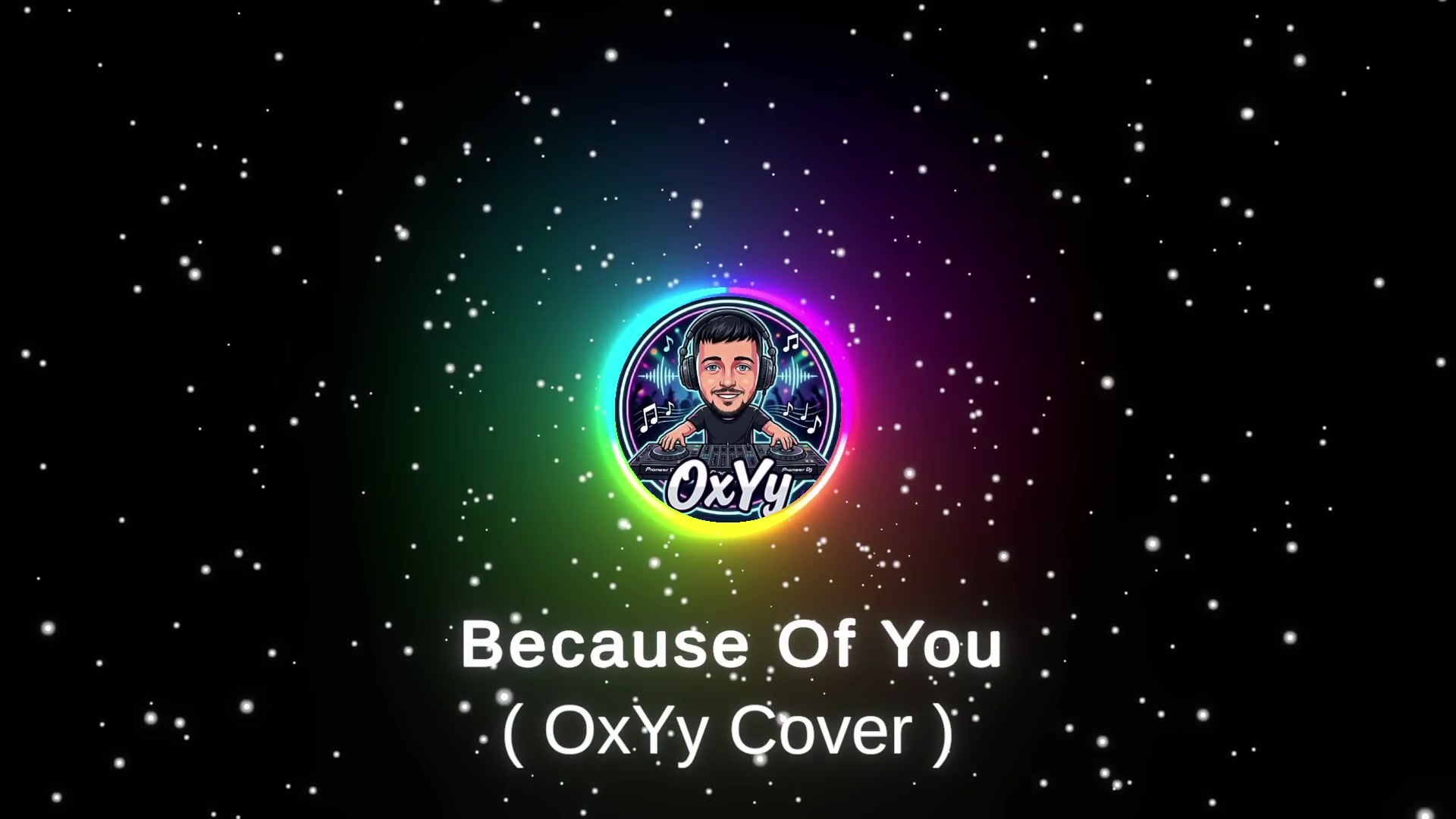 popular_thumbnail