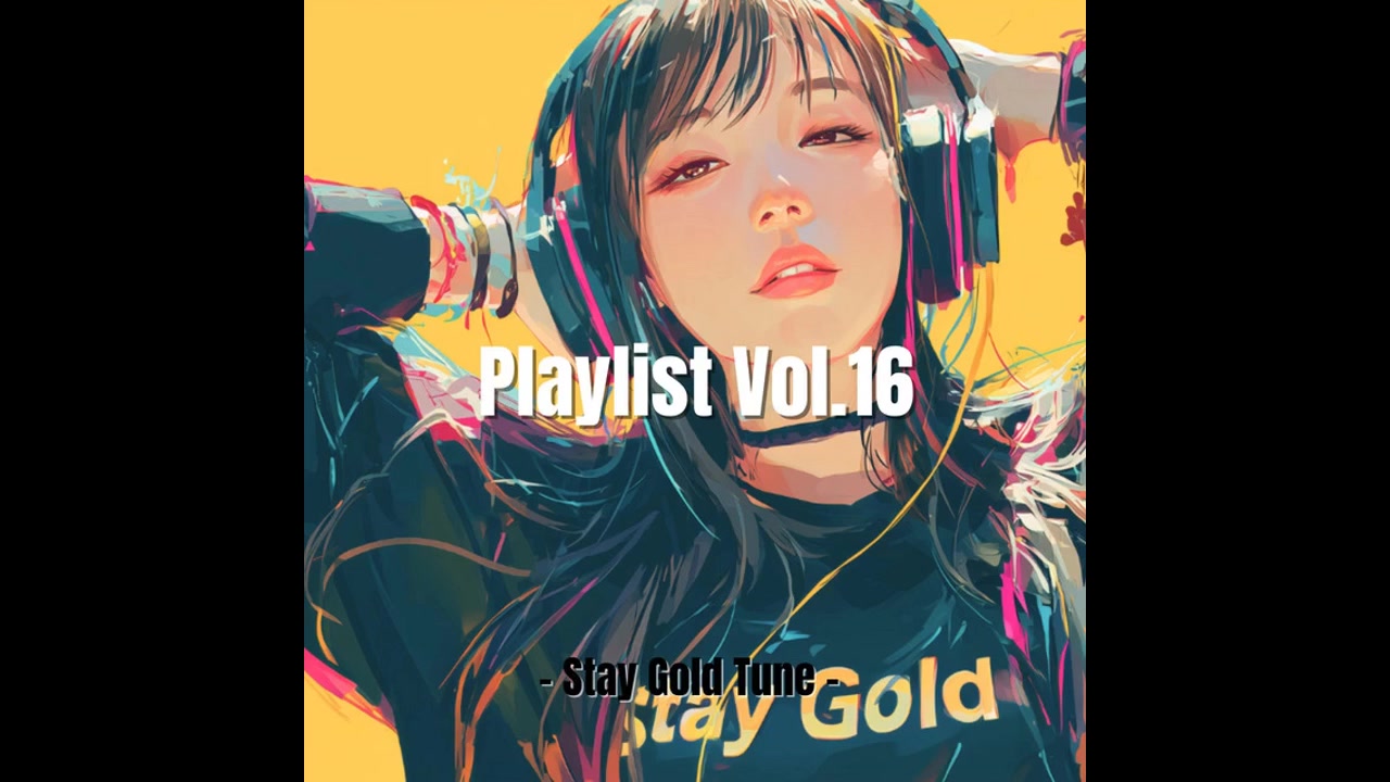 popular_thumbnail